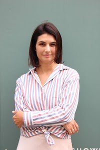 Julie Pinard Naturopathe place picture